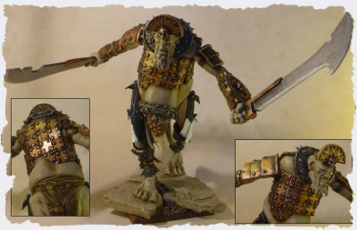 30_Bone_Giant.jpg