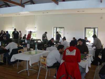DSC03622.JPG