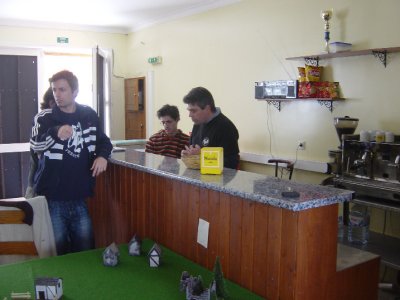 DSC03793.JPG