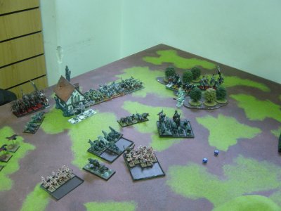 Ano 2009