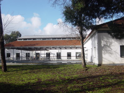 DSC05060.JPG