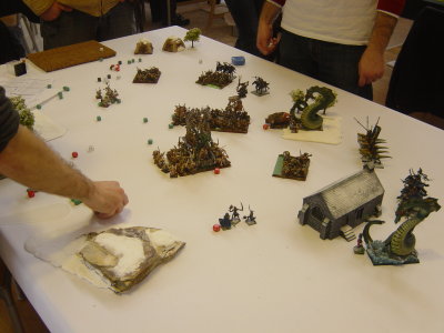 DSC05123.JPG