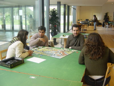 DSC05132.JPG