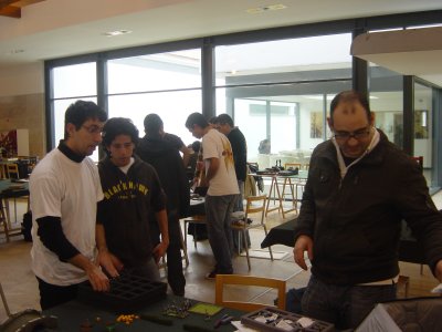 DSC05134.JPG