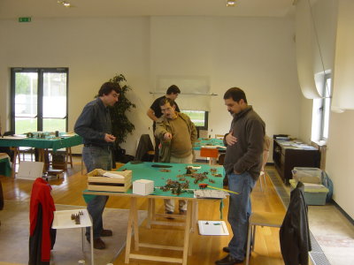 DSC05136.JPG