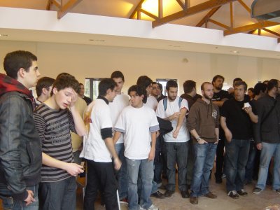 DSC05140.JPG
