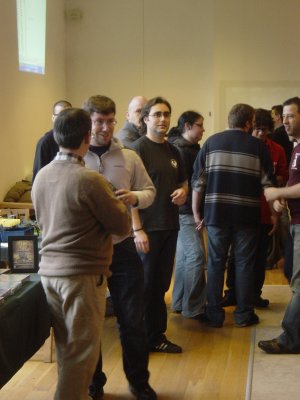 DSC05147.JPG