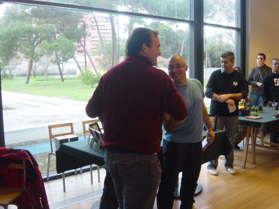 DSC05161.JPG