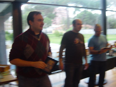 DSC05162.JPG