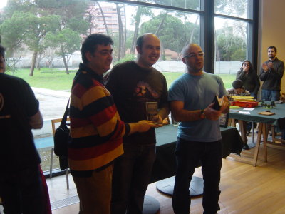 DSC05166.JPG