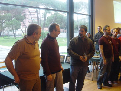 DSC05179.JPG