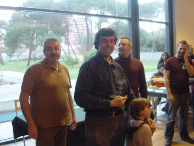 DSC05180.JPG