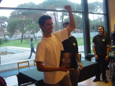 DSC05182.JPG