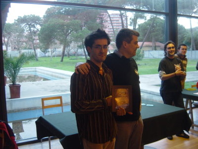 DSC05186.JPG