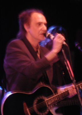 Ray Davies 456