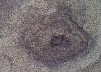 sand art 891