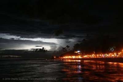 13-lightning.jpg