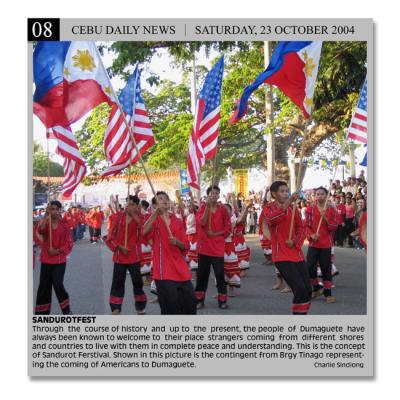 CDN112404.jpg