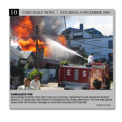 CDN120404.jpg