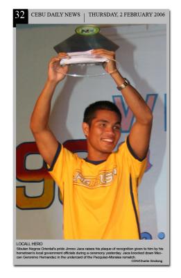 CDN010206-2.jpg