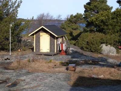 DSCN0503.JPG
