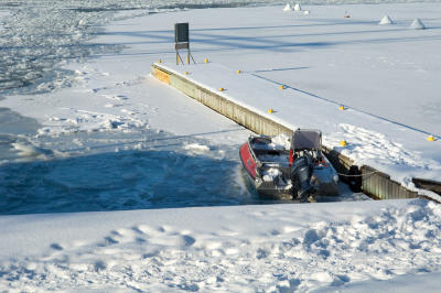 Frozen boat.jpg