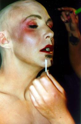 1999 Erotica02.jpg