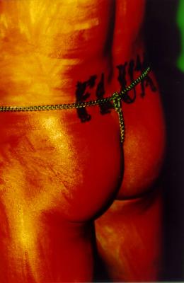 1999 Erotica32.jpg