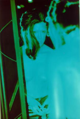 1999 Erotica42.jpg