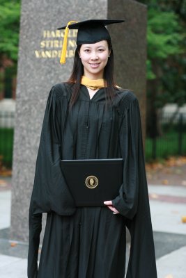 vanderbilt_graduation