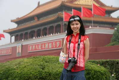 IMG_2033a.jpg