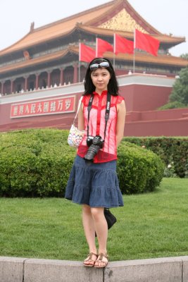 IMG_2035a.jpg