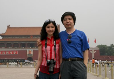 SPBP_Tian An Men_s.jpg
