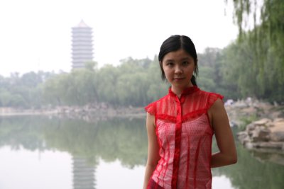 julia_in_beijing