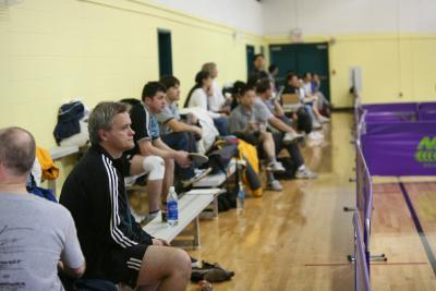 2005__nashville_table_tennis_tournament