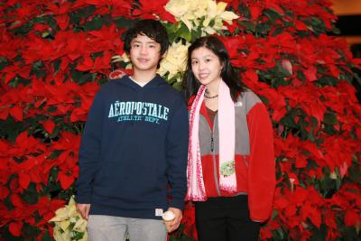 IMG_0685a.jpg