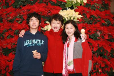 IMG_0687a.jpg