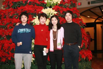 IMG_0689a.jpg