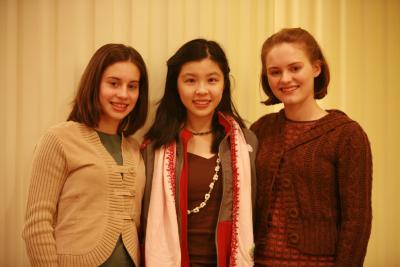 IMG_0660a.jpg