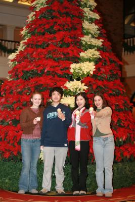 IMG_0681a.jpg