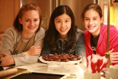 2005_xmas
