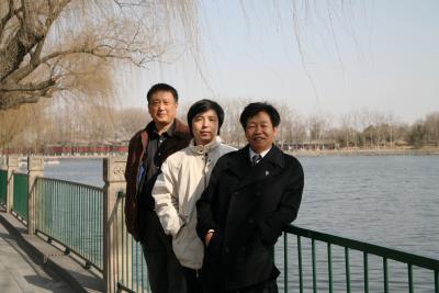2006_trip_to_china
