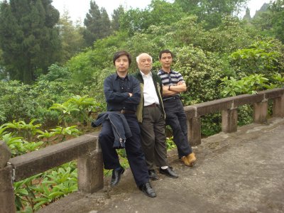 DSC00808a.jpg