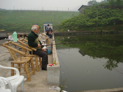 DSC00818a.jpg