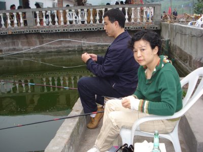 DSC00819a.jpg