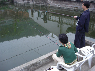 2008_spring_