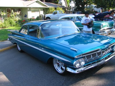 canby 002.jpg