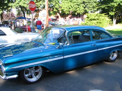 canby 003.jpg