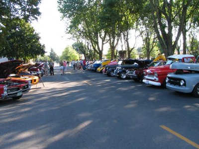 canby 004.jpg