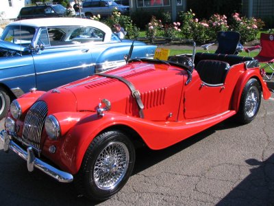 canby 007.jpg